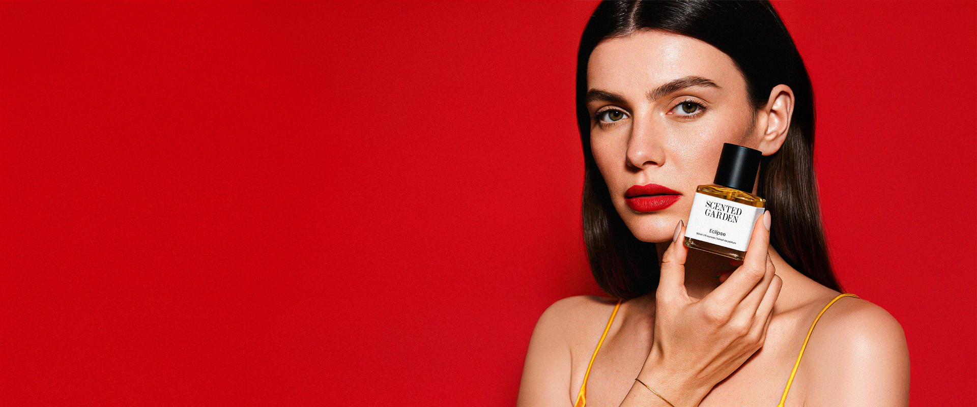 Artisan quality, slow perfumery, <br>memory-evoking scents