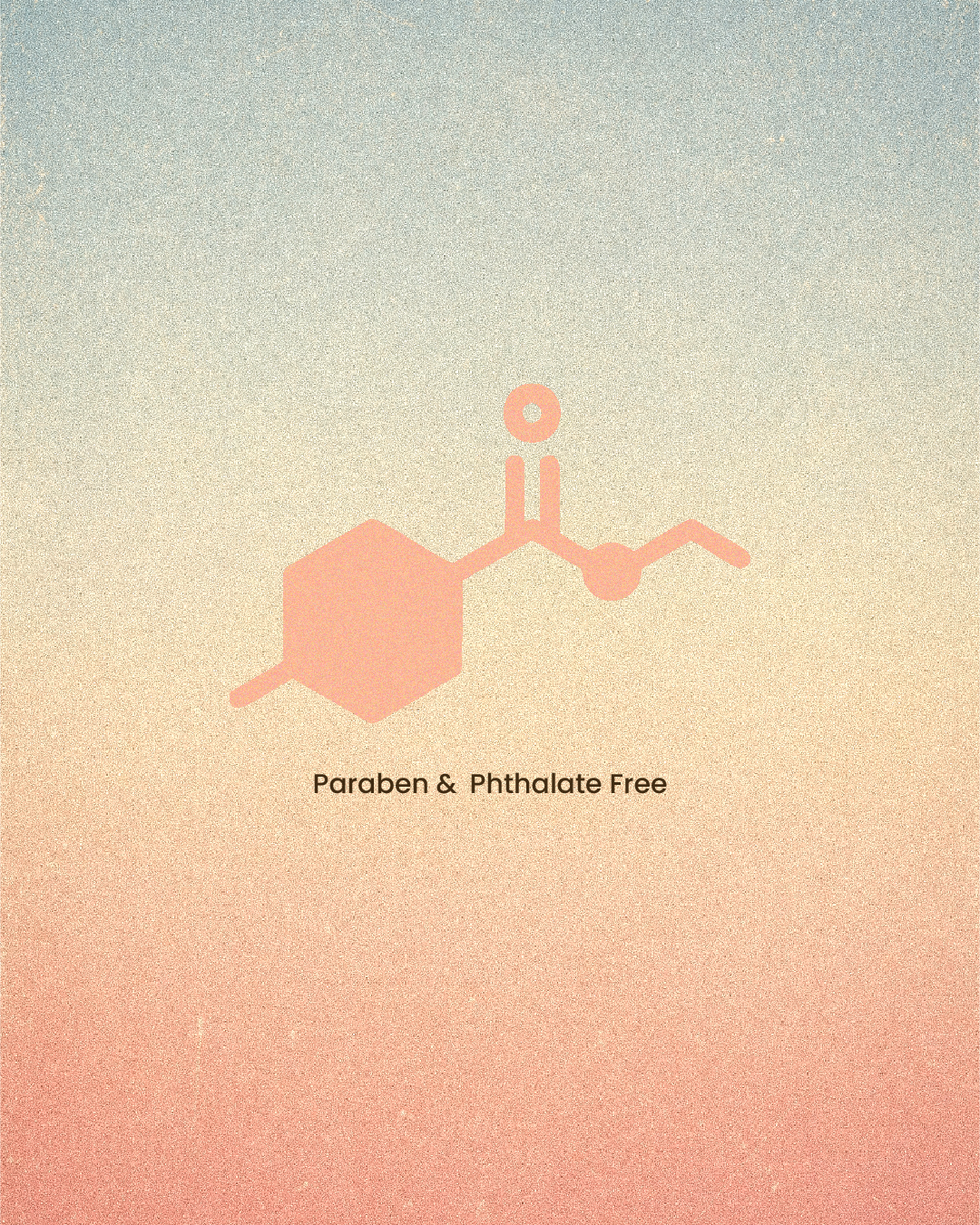 Amber Oud Royale