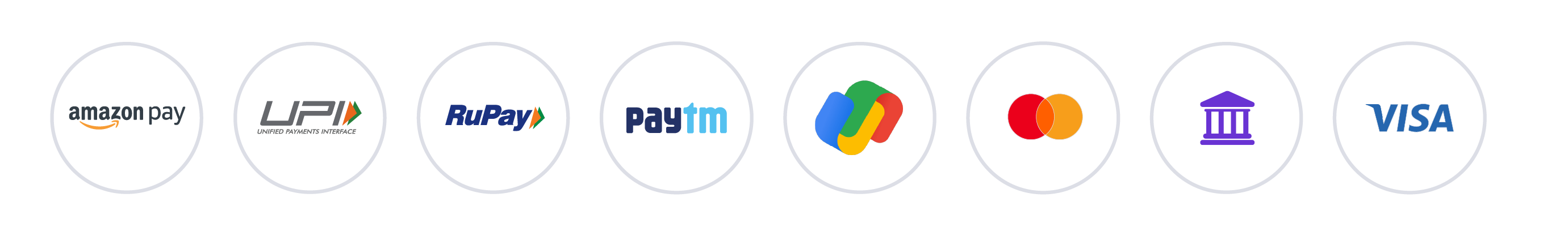 Payment-image